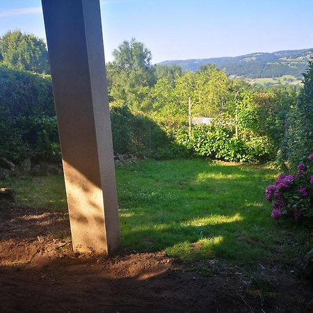 Villa Therese Beaulieu-sur-Dordogne Esterno foto