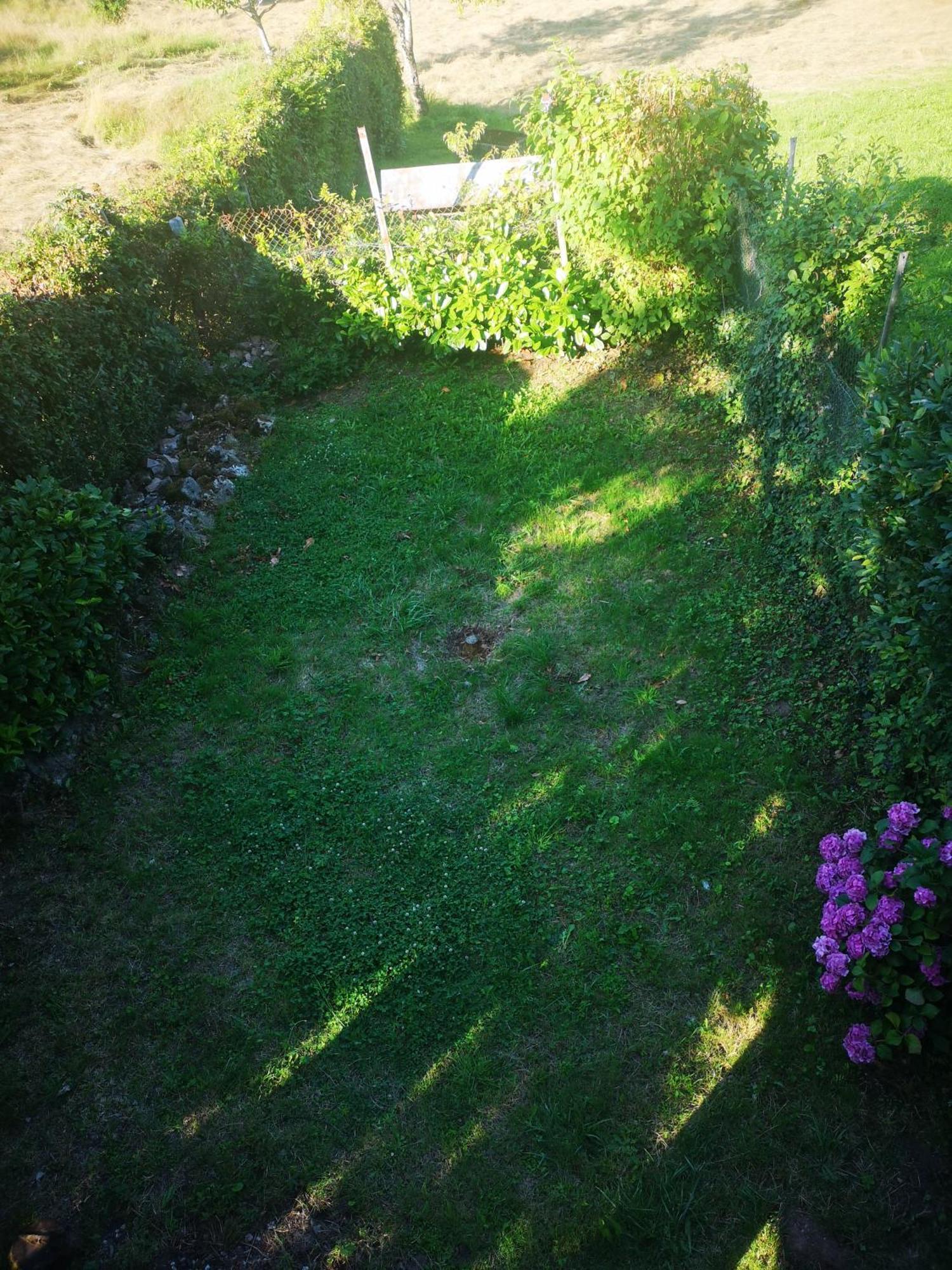 Villa Therese Beaulieu-sur-Dordogne Esterno foto