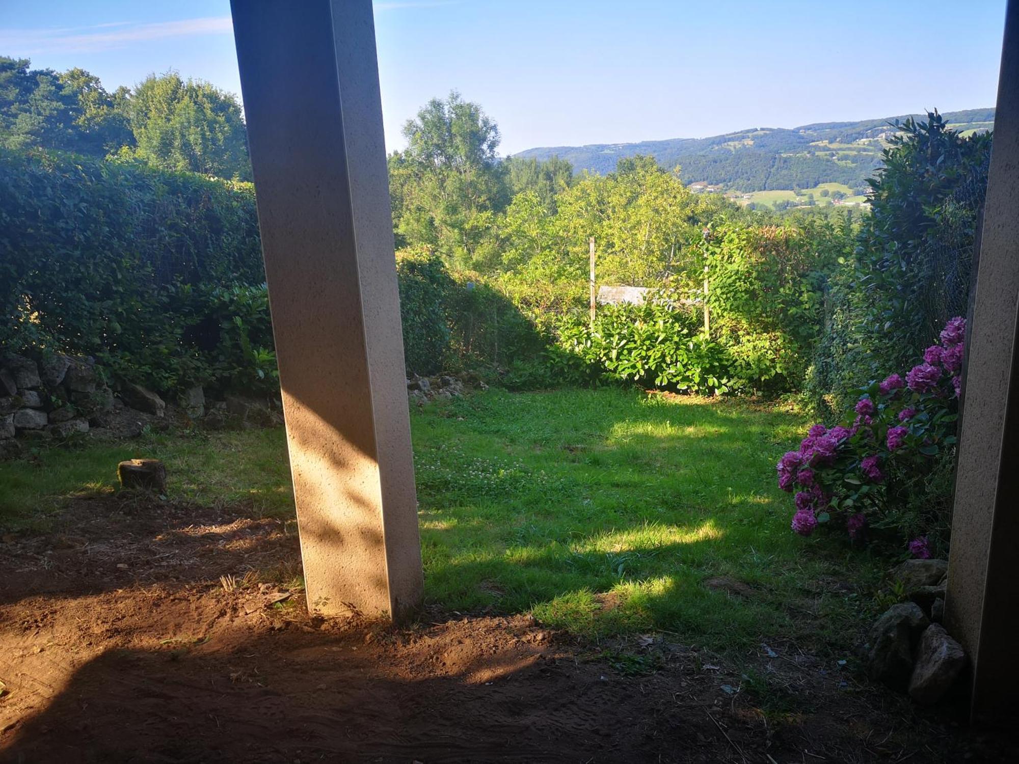 Villa Therese Beaulieu-sur-Dordogne Esterno foto