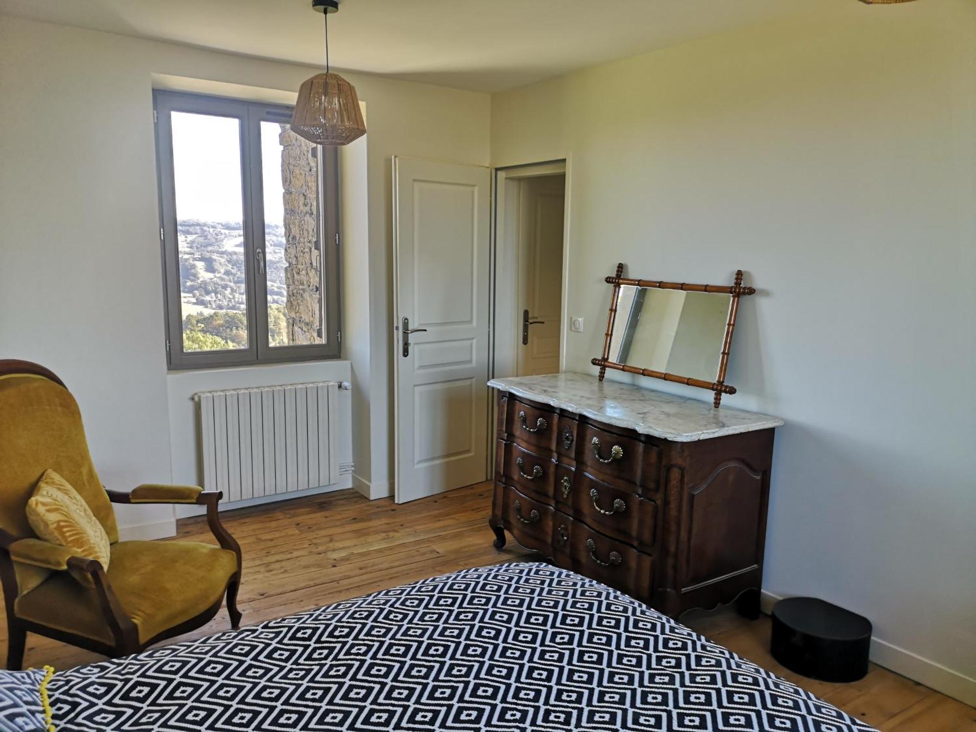 Villa Therese Beaulieu-sur-Dordogne Esterno foto