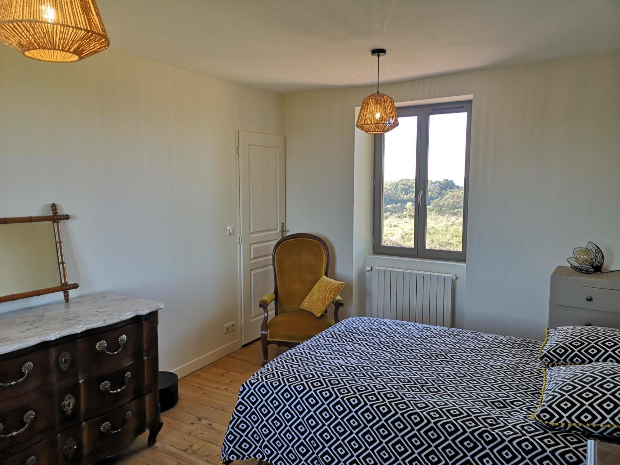 Villa Therese Beaulieu-sur-Dordogne Esterno foto